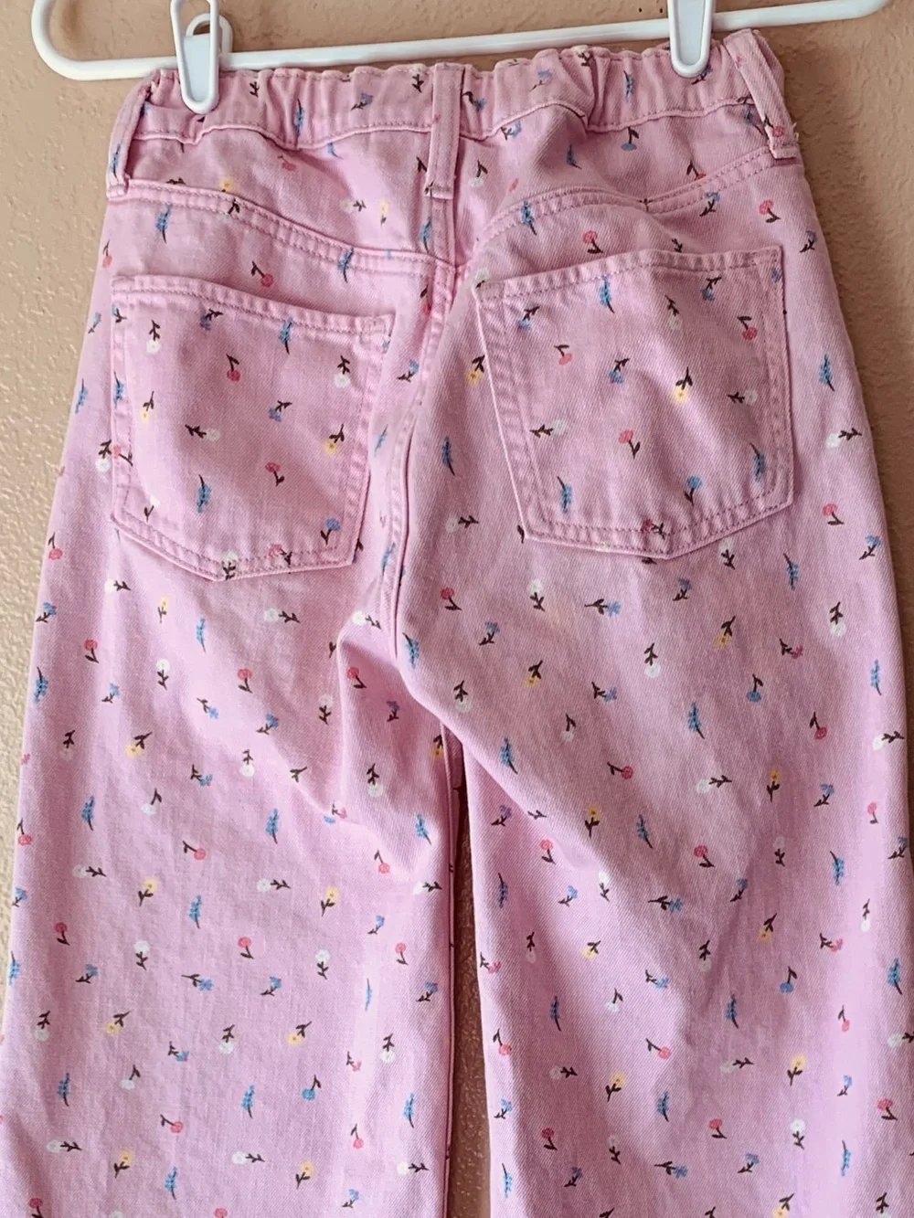 Old Navy old navy